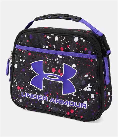 Under armour backpack with lunch box. Things To Know About Under armour backpack with lunch box. 